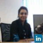 recruiter-profile-image