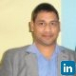 recruiter-profile-image
