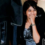 recruiter-profile-image