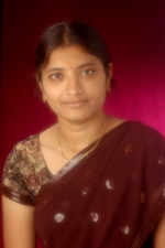 recruiter-profile-image