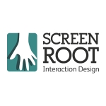 recruiter-profile-image