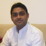 recruiter-profile-image