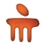 recruiter-profile-image