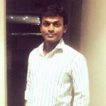 recruiter-profile-image