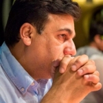 recruiter-profile-image