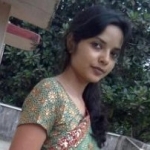 recruiter-profile-image