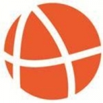 recruiter-profile-image