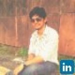 recruiter-profile-image