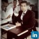 recruiter-profile-image