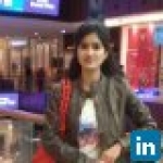 recruiter-profile-image