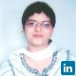recruiter-profile-image