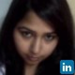 recruiter-profile-image