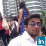 recruiter-profile-image