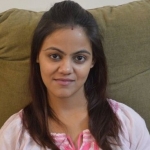 recruiter-profile-image