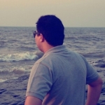 recruiter-profile-image