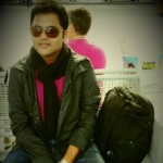 recruiter-profile-image