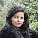 recruiter-profile-image