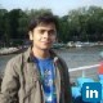 recruiter-profile-image