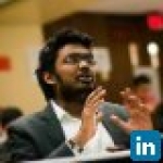 recruiter-profile-image