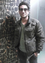 recruiter-profile-image