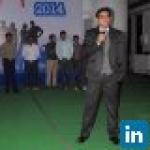 recruiter-profile-image