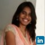 recruiter-profile-image