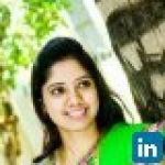 recruiter-profile-image