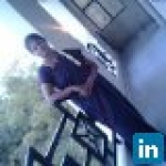 recruiter-profile-image