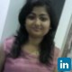 recruiter-profile-image