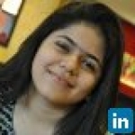 recruiter-profile-image