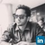 recruiter-profile-image