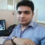 recruiter-profile-image