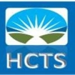 recruiter-profile-image