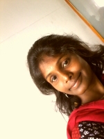 recruiter-profile-image