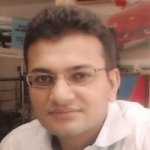 recruiter-profile-image