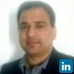 recruiter-profile-image