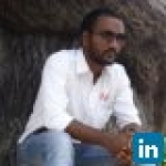 recruiter-profile-image