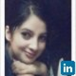 recruiter-profile-image