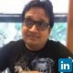 recruiter-profile-image