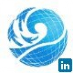 recruiter-profile-image