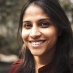 recruiter-profile-image