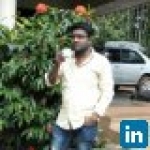 recruiter-profile-image