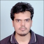 recruiter-profile-image