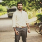 recruiter-profile-image