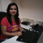 recruiter-profile-image