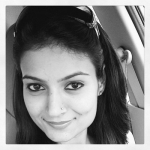 recruiter-profile-image