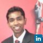 recruiter-profile-image