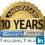 recruiter-profile-image