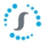 recruiter-profile-image