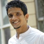 recruiter-profile-image